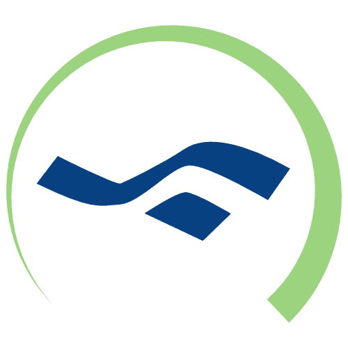 OpsFlo