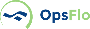 OpsFlo