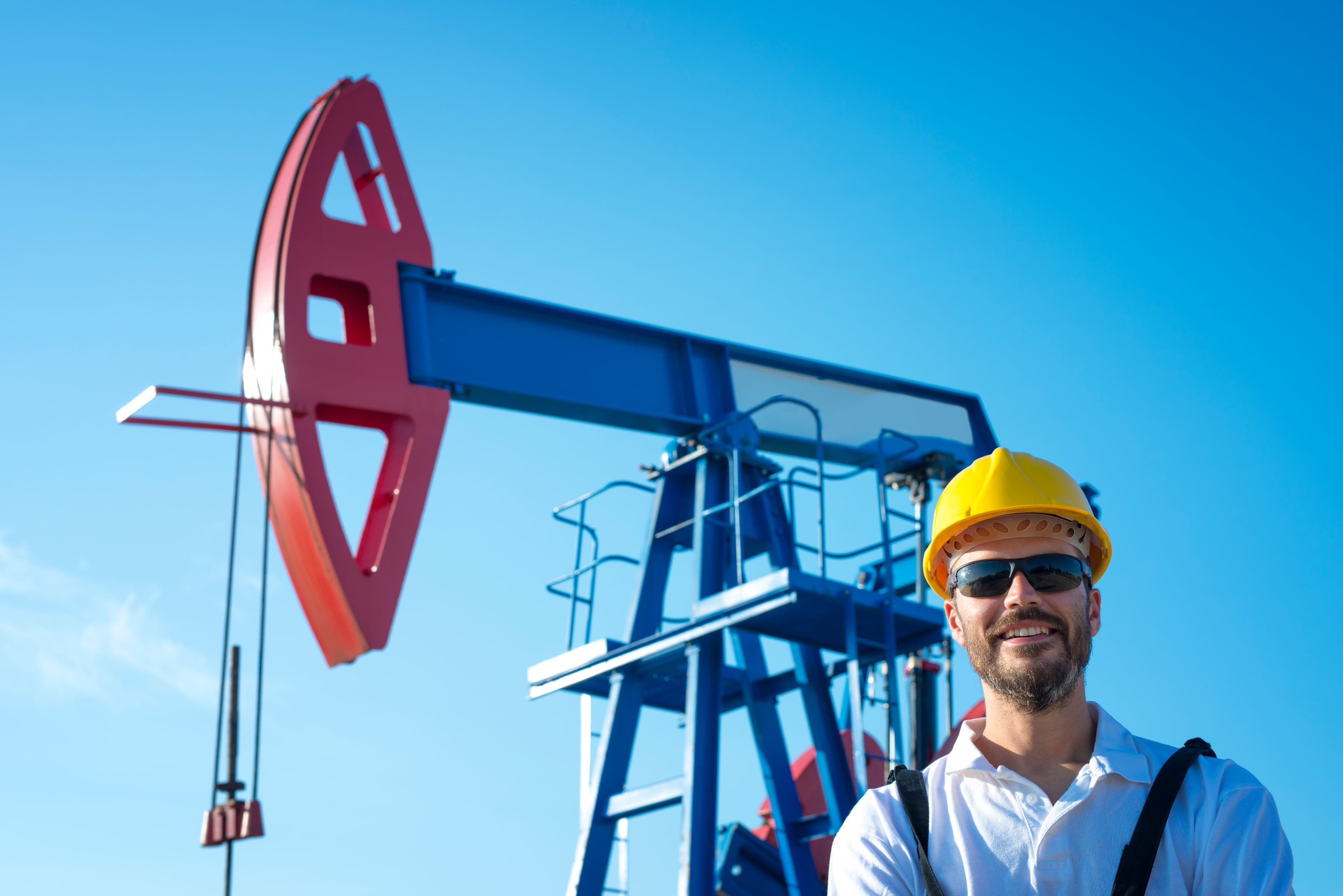 Eliminated Revenue Leakage and Recovered $890K in Uncaptured Loads