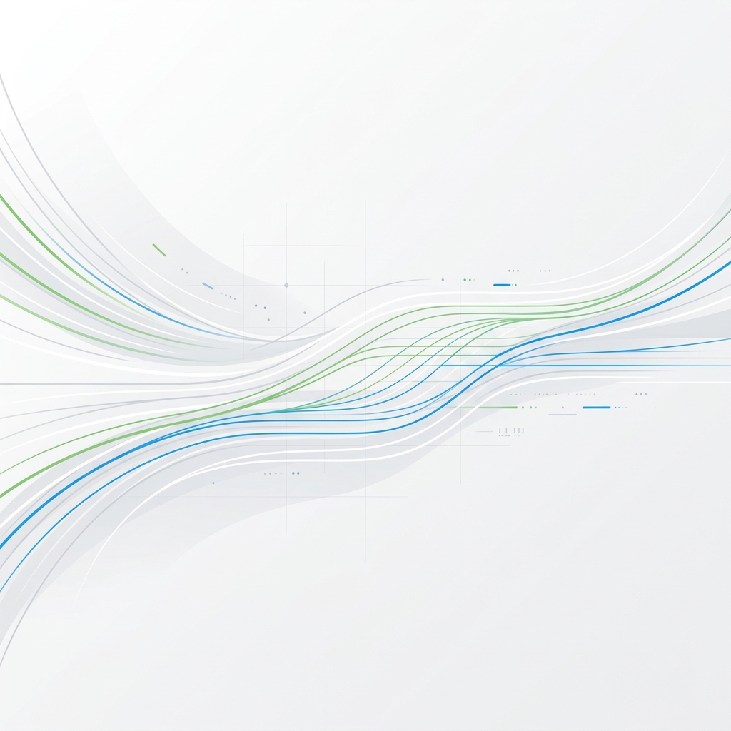 Faster Billing